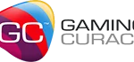 BassBet – Online Casino és Sportfogadás | 24 órás kifizetés