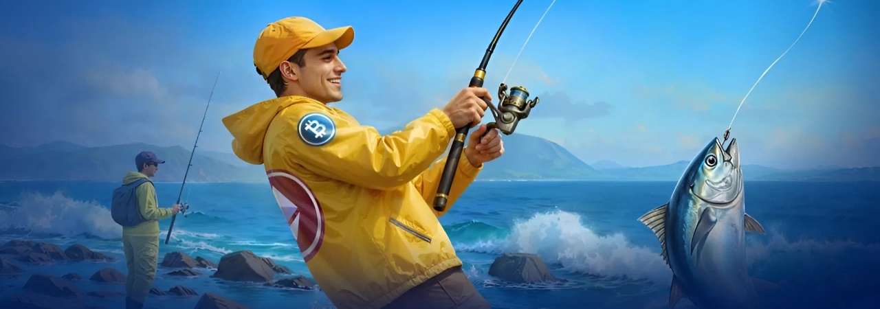 Bassbet casino