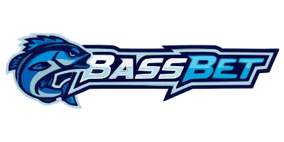 Bassbet Logo